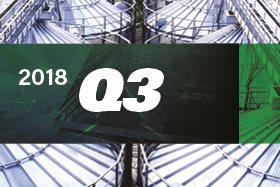 AGI MDA and FS Q3 2018