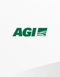 Ag Growth Announces Record Second Quarter Results; Declares Dividends